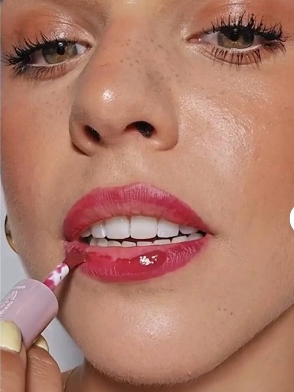 tarte Maracuja Juicy Lip Tattoo - Lotus ~ Best Seller